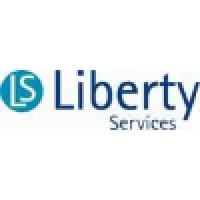 Liberty Services