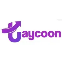 TAYCOON-UK