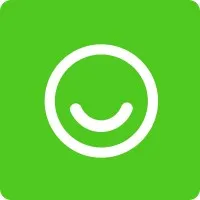 Zinda