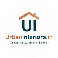 Urban Interiors