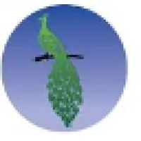 Gemini Corporation NV