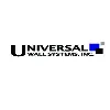 Universal Wall Systems, Inc.