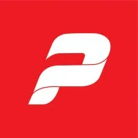 Poober Group Iran email format