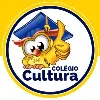 Colégio Cultura de Praia Grande Colégio Cultura de Praia Grande