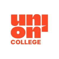 The University of Queensland Union College