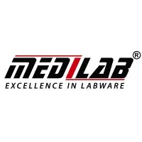 Medilab Exports Consortium