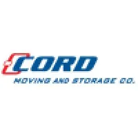 Cord North American Cord North American