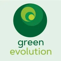 Green Evolution - Sustainable Architecture, Design & Consulting Green Evolution - Sustainable Architecture, Design & Consulting