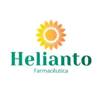 Helianto Farmacêutica