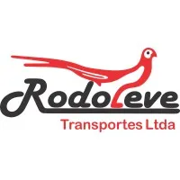 Rodoleve Transportes