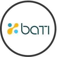 Bati Investasi Teknologi