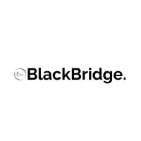 Blackbridge Sports LLC