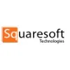 Squaresoft Technologies Squaresoft Technologies