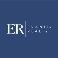 Evantis Realty