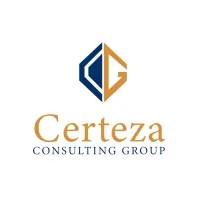 Certeza Consulting Group, LLC