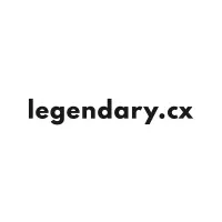Legendary.cx
