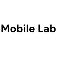 Mobile Lab