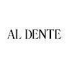 AL DENTE AL DENTE