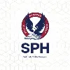 SPH International Christian School | Sekolah Pelita Harapan SPH International Christian School | Sekolah Pelita Harapan