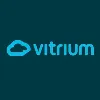Vitrium Systems Inc. Vitrium Systems Inc.