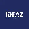 Ideaz Agency Ideaz Agency