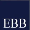 EBB Law EBB Law