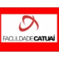 Faculdade Catuai Faculdade Catuai
