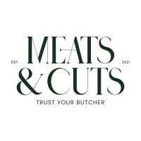Meats and Cuts