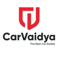 CarVaidya