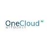 OneCloud Networks