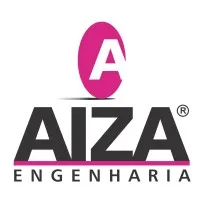 Aiza Engenharia Aiza Engenharia