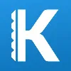 Blue Key Interactive