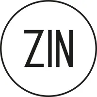 ZIN World