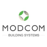 Modcom Building Systems LLC