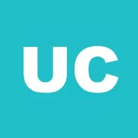 UClik Technologies Private Limited