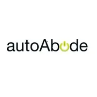 AutoAbode - India's Leading 3D Printer Manufacturers & 3D Printing Service Providers