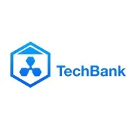 TechBank