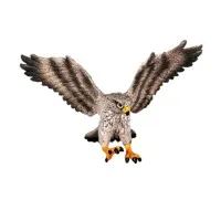 SHAHEEN 