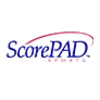 Scorepad Sports Inc