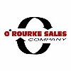 O'Rourke Sales Company O'Rourke Sales Company