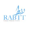 Rabtt