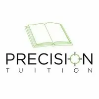 Precision Tuition