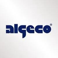 Algeco UK email format