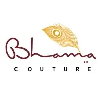 BHAMA DESIGNS PRIVATE LIMITED