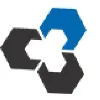 Manav Corporate Consultants Manav Corporate Consultants