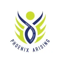 Phoenix Arising Aviation Academy
