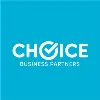 Choice Business Partners Choice Business Partners