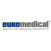 Euromedical