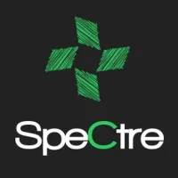 SpeCtre