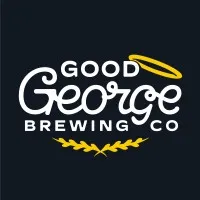 Good George Brewing